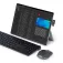 Startech USB31CAADGCPRA USB-C till USB-A-adapter