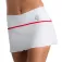 Belenberbel Capri rok