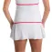 Belenberbel Capri rok