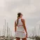 Belenberbel Capri rok