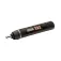 Bahco Electronic Angular Dynamometric Screwdriver