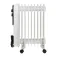 Adler AD 7816 Olieradiator