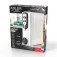 Adler AD 7817 2500W Olieradiator