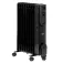 Camry CR 7810 2000W Olieradiator