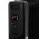 Camry CR 7813 Oljefylld radiator