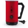 Bialetti Espumador de leche MKF02