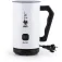 Bialetti MKF02 mjölkskummare