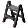 Curver Taburete R034721