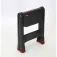 Curver Taburete R034721