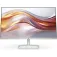 HP 94C19E9 23.8´´ Full HD IPS LCD 모니터
