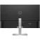 HP 94C19E9 23.8´´ Full HD IPS LCD 모니터