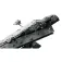 Lego 75356 Star Wars Executor Super Star Destroyer Bouwspel