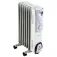 Ravanson OH-07 1500W Olieradiator