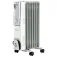 Ravanson OH-07 1500W Olieradiator