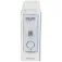 Ravanson OH-07 1500W Olieradiator