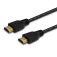 Savio Cable HDMI CL-08 5 m