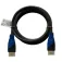 Savio Cable HDMI CL-49 5 m