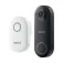 Reolink D340W 5MP video intercom