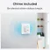Reolink D340W 5MP video intercom