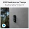 Reolink D340W 5MP video intercom