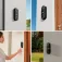 Reolink D340W 5MP video intercom