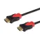 Savio CL-95 HDMI cable 1.5 m