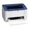 Xerox Phaser 3020 WiFi printer