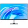 Xiaomi A27i 27´´ Full HD IPS LCD monitor