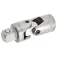 Bahco Junta universal 1-2´´