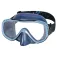 Beuchat Atoll diving mask
