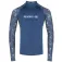 Beuchat Rash guard manga comprida Atoll