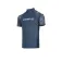 Beuchat Atoll short sleeve rash guard