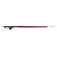 Beuchat Marlin Evil 2 Double Elastikharpun med hjul