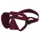 Beuchat Maxlux S diving mask