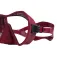 Beuchat Maxlux S diving mask