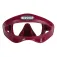 Beuchat Maxlux S diving mask