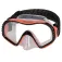 Beuchat Oceo diving mask