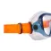 Beuchat Oceo diving mask