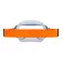 Beuchat Oceo diving mask