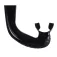 Beuchat Boccaglio da immersione Oceo