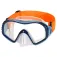 Beuchat Maschera da sub junior Oceo