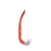 Beuchat Oceo Junior Diving Snorkel