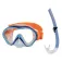 Beuchat Oceo MS Junior snorklingsset