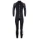Beuchat Traje húmedo de buceo Optima 2 Overall Collar 3 mm