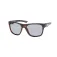 Beuchat Polarized sunglasses