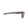 Beuchat Polarized sunglasses