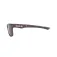 Beuchat Polarized sunglasses