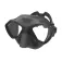 Beuchat Sword Freitauchmaske