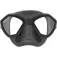 Beuchat Sword Freitauchmaske