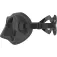 Beuchat Sword Freitauchmaske